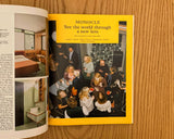 Monocle 172