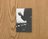 O - Lucía Hinojosa Gaxiola