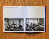 BERLIN LIVING ROOMS, DOMINIQUE NABOKOV