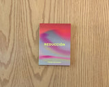 Reducción