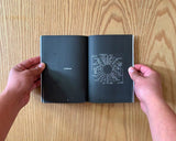 Pictures & Words: Rupert Goldsworthy & Mark Stewart