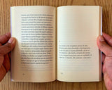 Pequeños lectores