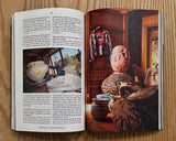 Apartamento, Issue 37