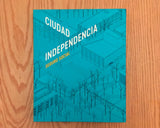 Ciudad Independencia