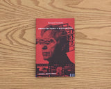 Arquitectura y Disyunción