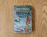 Materia Viva