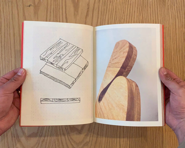 Mueble Arquitectónico ll