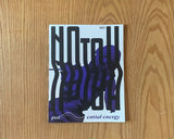 Notch Magazine, 01