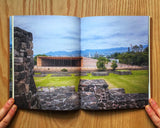 Centro Cultural Teopanzolco