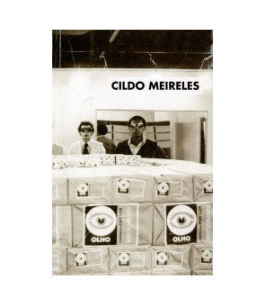 Cildo Meireles