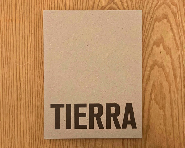 Tierra