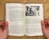 The Paris Review, issue 257