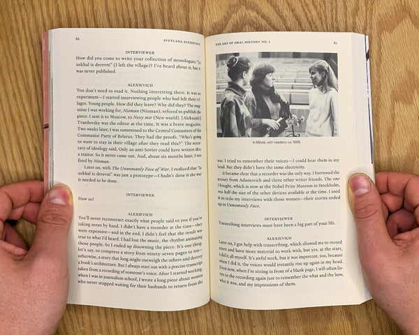 The Paris Review, issue 257