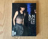 Another Man, Vol 2, Issue 1