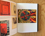 México Ilustrado 1920 - 1950