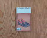 The Paris Review 245