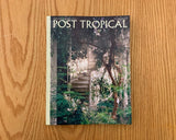 Post Tropical