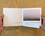 Raúl Mirlo: cómo componer un paisaje?