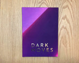 Dark Moves