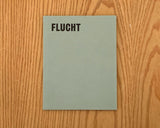 Flucht