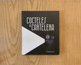 Cocteles de cartelera