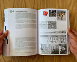 Collaborative Tools For Community Architecture