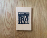 El viento ligero en Parma
