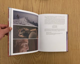 Río de niebla: Un devenir del río Jamapa