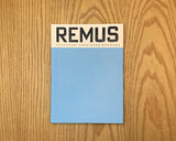 Remus