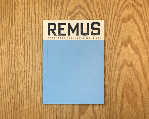 Remus