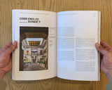 Habitar en la ciudad de México