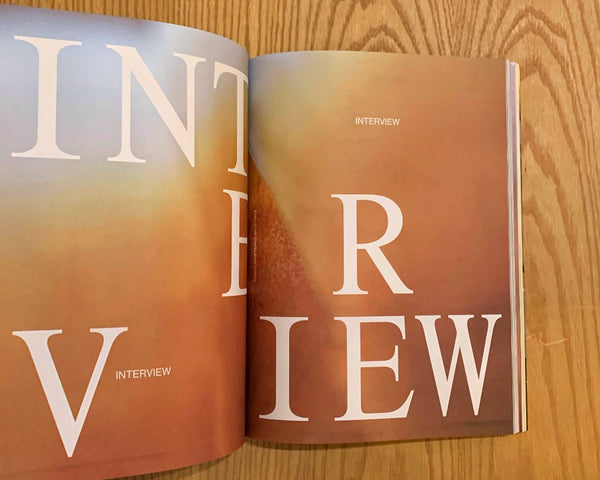 Revista 192, No. 61