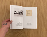 Breve historia del error fotográfico