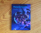 Melanie Smith. Farsa y artificio / Farce and Artifice