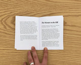 Trauma Informed Polyamory