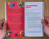 No One Magazine. Issue 2: Ho Chi Minh City and Hanoi