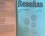 Tres Tres Tres Vol. 02