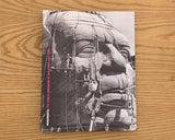 MONUMENTAL. Pedro Reyes (ING)