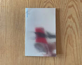 Dysprosium No. 02