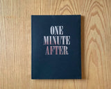One Minute After