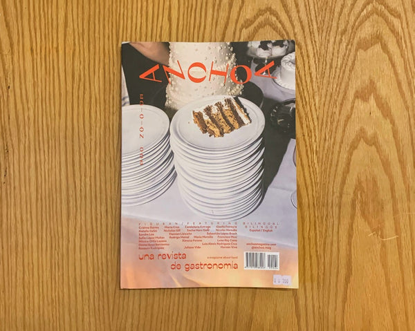 Anchoa 005