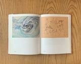 Kara Walker. Book of Hours
