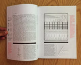 El ABC de la Bauhaus La Bauhaus y la teoría del diseño, Ellen Lupton, J. Abbott Miller