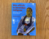 Más allá de la identidad indígena