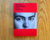 El diario de Frida Kahlo.  Una nueva mirada