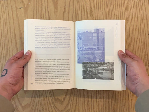 Conversaciones de sur a sur