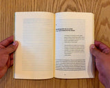 Autobiografía de un pulpo y otros relatos de anticipación