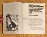 Queer Exhibition Histories, Bas. Hendrikx (ed.)