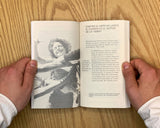 Textos Críticos 1968-1975, Federico Morais