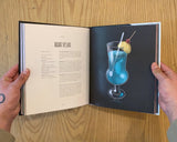 Cocteles de cartelera